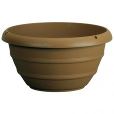 Myers/Akro Mills Marina Resin Pot Planter (Set of 12)   551507860